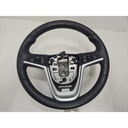 Volant Opel Zafira Tourer C Phase 1